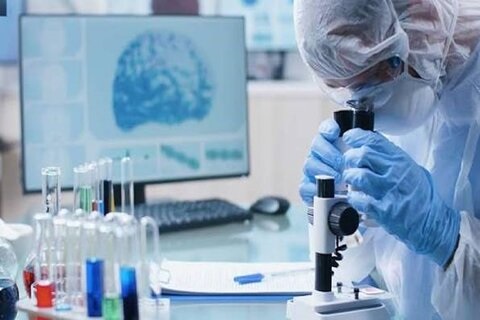 اعلام ظرفیت اولیه رشته‌های دکتری پژوهشی (Ph.D by Research) علوم پزشکی ۱۴۰۵